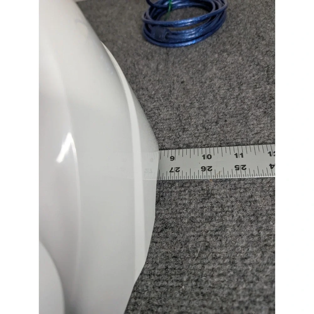 Automatic Pet Feeder for Cats Dogs Small Animals Dry Food‎ by Iseebiz